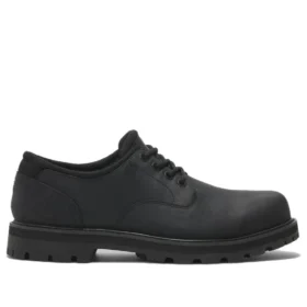 Britton Road “Black”