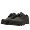 Britton Road Road Lace Up Waterproof “Black”