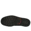 Britton Road Road Lace Up Waterproof “Black”