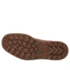 Britton Road Waterproof Chukka “Rust Full Grain”
