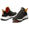 Brooklyn “Black White Yellow”
