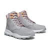 Brooklyn Boot “Grey”