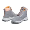 Brooklyn Boot “Grey”
