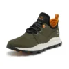 Brooklyn “Dark Green”