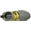 Brooklyn “Grey and Yellow”