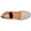 Brooklyn “Light Cream Wheat”