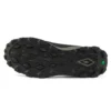 Brooklyn Side Zip Boot “Black”