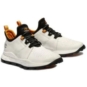 Brooklyn “White”