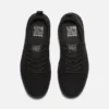 Burbank Soft Toe Work Shoe Burbank Soft Toe Work Shoe