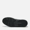 Burbank Soft Toe Work Shoe Burbank Soft Toe Work Shoe