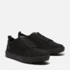 Burbank Soft Toe Work Shoe Burbank Soft Toe Work Shoe