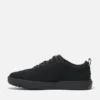 Burbank Soft Toe Work Shoe Burbank Soft Toe Work Shoe