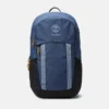 Calverton 26-Liter Backpack Calverton 26-Liter Backpack