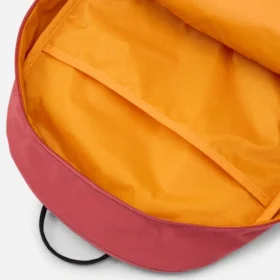 Calverton 26-Liter Backpack