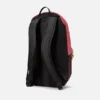 Calverton 26-Liter Backpack Calverton 26-Liter Backpack