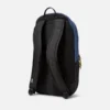 Calverton 26-Liter Backpack Calverton 26-Liter Backpack
