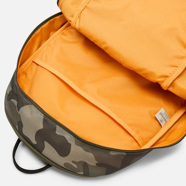 Calverton 26-Liter Camo Backpack Calverton 26-Liter Camo Backpack