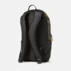 Calverton 26-Liter Camo Backpack Calverton 26-Liter Camo Backpack