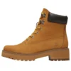 Carnaby Cool “Wheat”