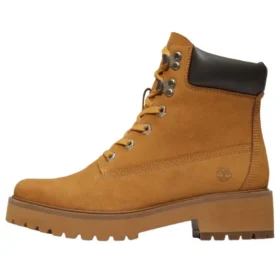 Carnaby Cool “Wheat”