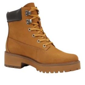Carnaby Cool “Wheat”