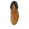 Carnaby Cool “Wheat”