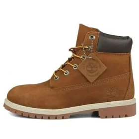 Casual Martin boots Small
