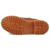 Casual Martin boots Small