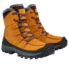 Chillberg Waterproof Boots “Wheat”