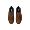 Chukka Atwells Ave Waterproof “Light Brown”