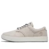 City Roam “Light Cream”