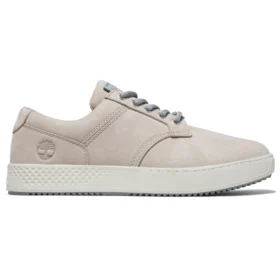 City Roam “Light Cream”