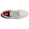 City Roam “Light Cream”