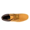 Cityroam 6Inch Waterproof Boot “Wheat”
