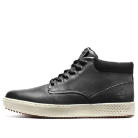 Cityroam “Black White”