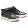 Cityroam “Black White”