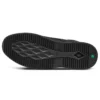 Cityroam Chukka Boots “Black Monochrome”