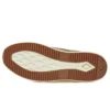 CityRoam Cupsole Chukka Boot “Olive Full Grain”
