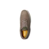 Cityroam Cupsole “Gray White”