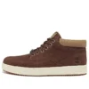 Cityroam “Dark Brown”