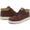 Cityroam “Dark Brown”