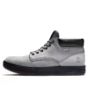 Cityroam Gore-Tex Chukka Waterproof Boots “Light Grey”