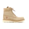 Classic 6 Inch Premium Boot “Croissant Waterbuck”