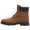 Classic 6 Inch Waterproof Boots “Last”