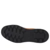 Classic 6 Inch Waterproof Boots “Last”
