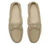 Classic Boat “Beige”