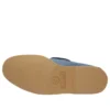 Classic Boat “Medium Blue”