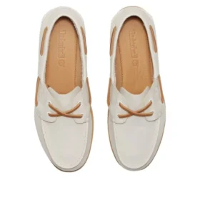 Classic Boat “White”
