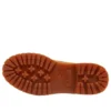 Classic Nellie Waterproof Chukka Boots “Wheat”