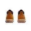 Classic Oxford Waterproof boot “Wheat”